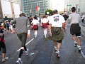 2011 Bay to Breakers Sunday 0300